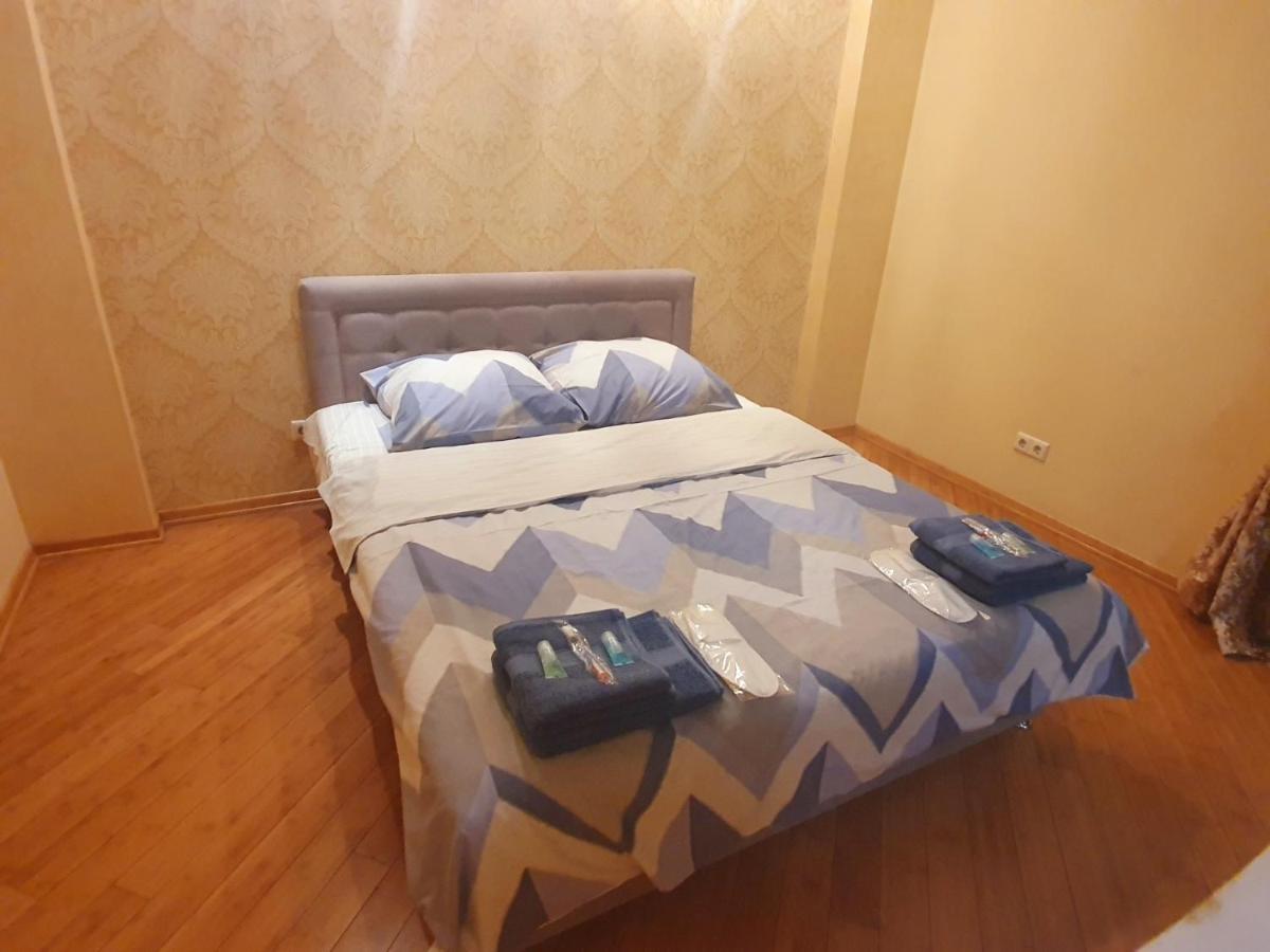 1-комнатная вип уровня посуточно в ужгороде. ул.и.франка.